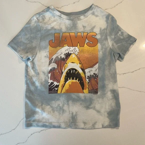 Lot of 9 Old Navy Short Sleeve Tees - Picture 3 of 8